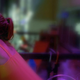 Image for article titled Enter The Void